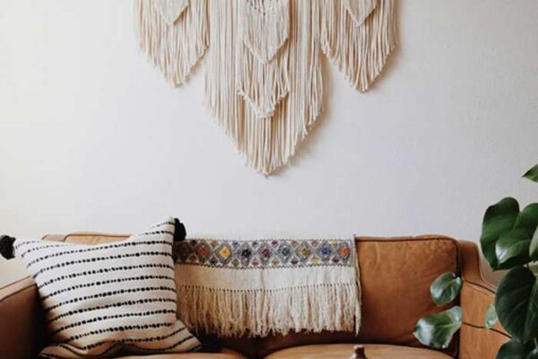 Macrame-wall-hanging